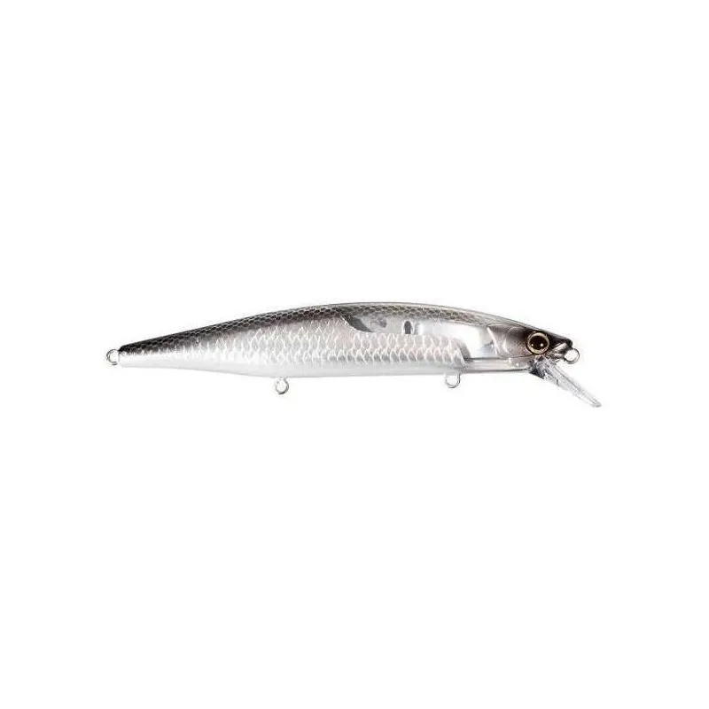 Bantam World Minnow Flash 17g 115mm 001 Kyorin17g
