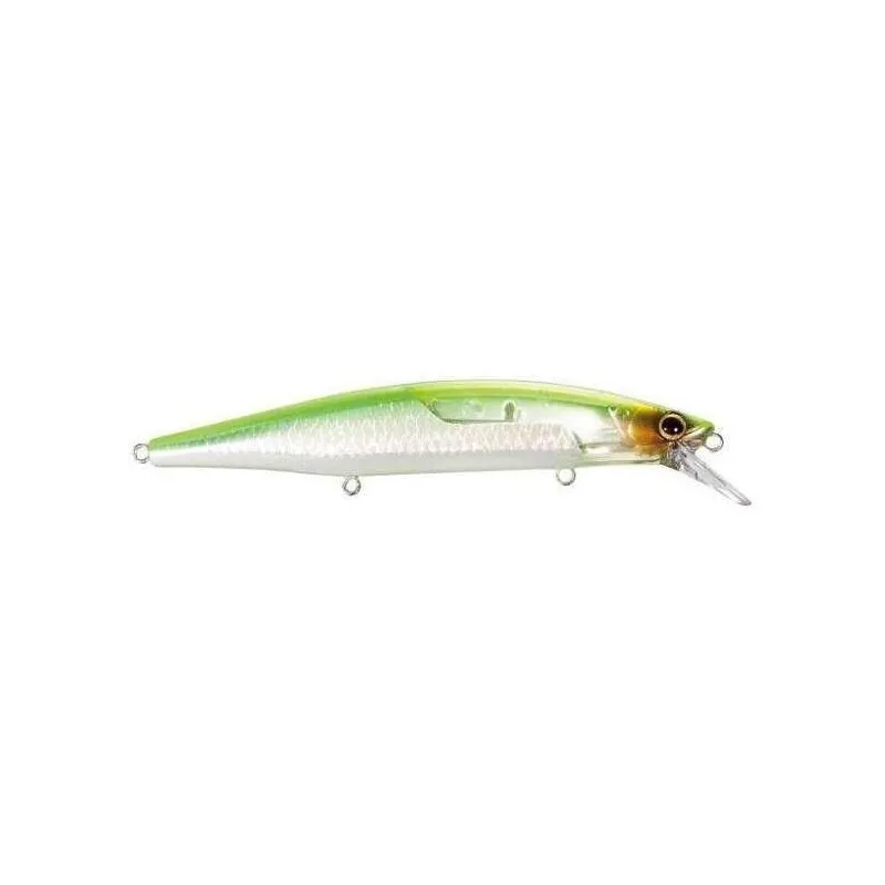 Bantam World Minnow Flash 17g 115mm 003 Kyorin CT