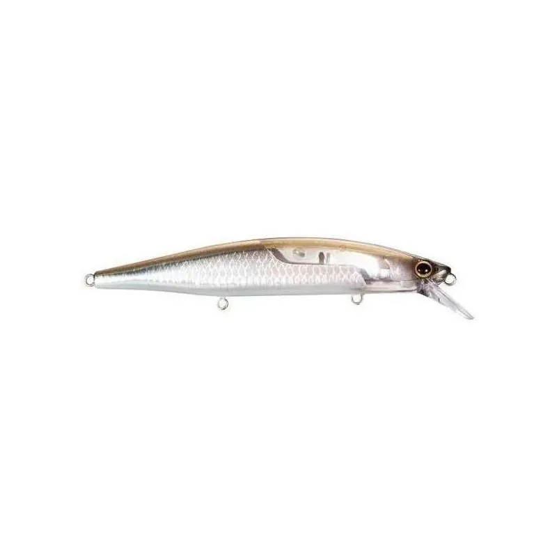 Bantam World Minnow Flash 17g 115mm 004 Kyorin17g