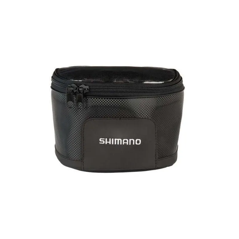 Pokrowiec Na Kołowrotek Duży L