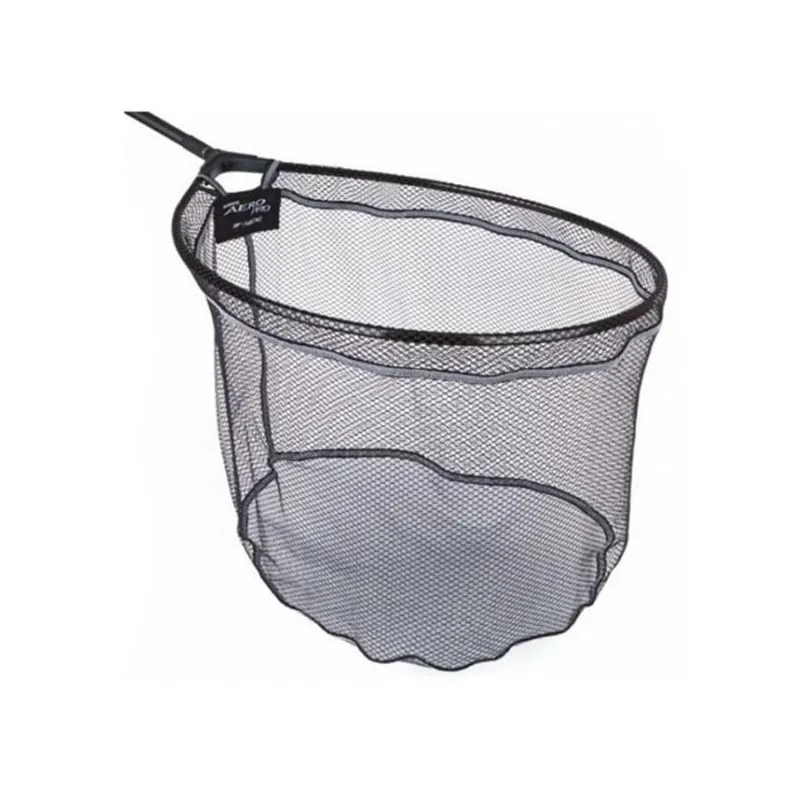 Kosz Podbieraka Aero Pro 22" 56cm