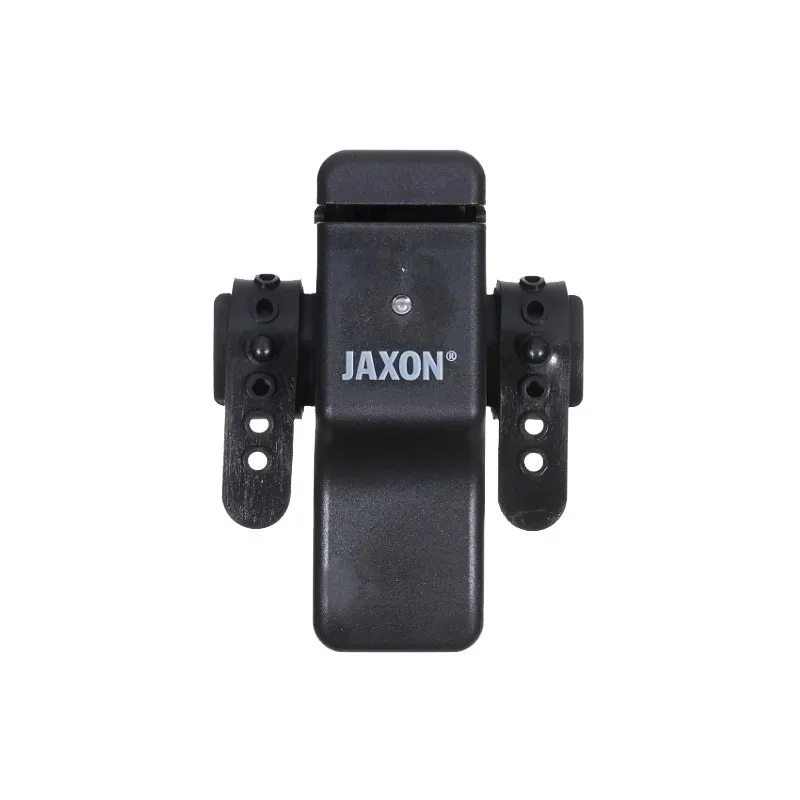 Sygnalizator Jaxon Carp SMART 5 AJ-SYX005