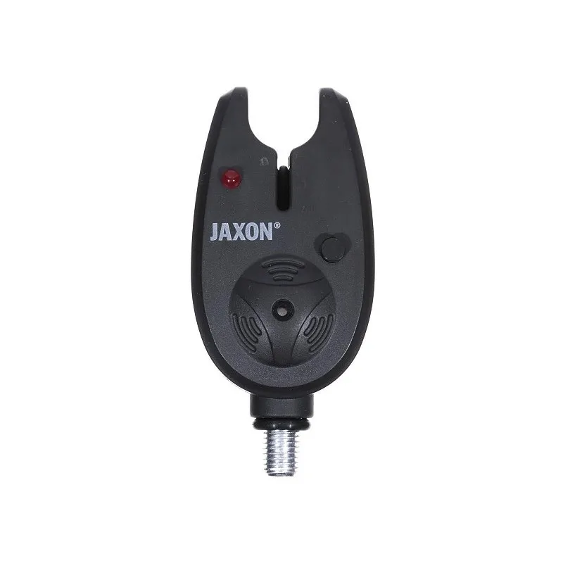 Sygnalizator Jaxon Carp SMART AJ-SYX007