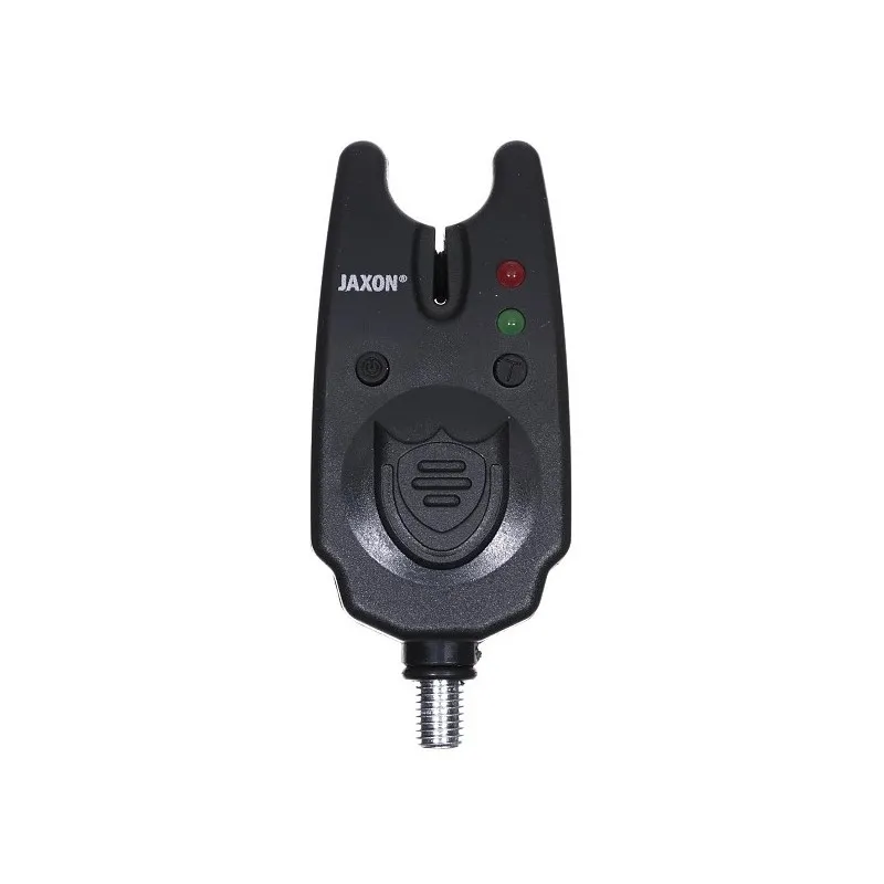 Sygnalizator Eletroniczny Jaxon AJ-SYA201
