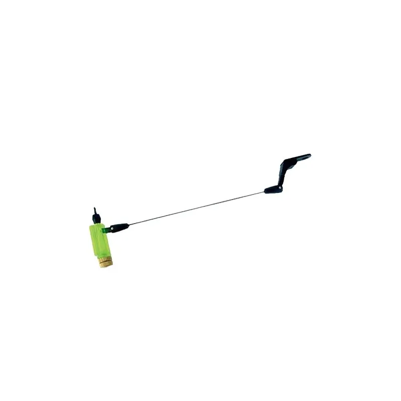 Sygnalizator Brań Swinger Jaxon AJ-SOT005