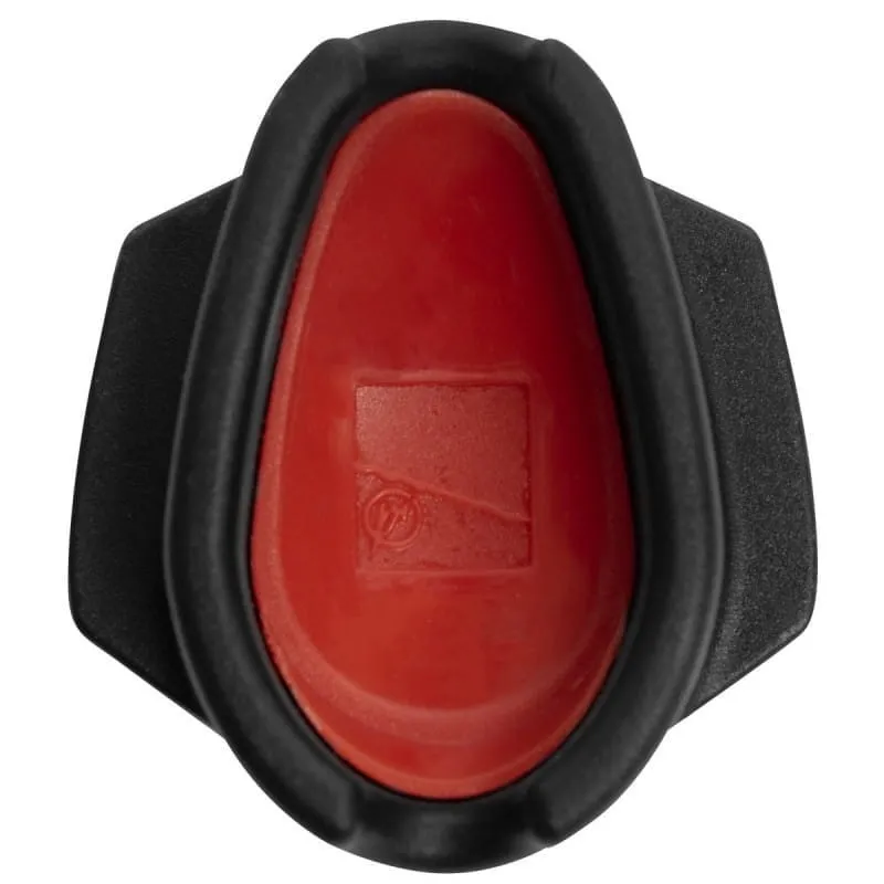 PRESTON ICS IN-LINE BANJO XR MOULD - SMALL