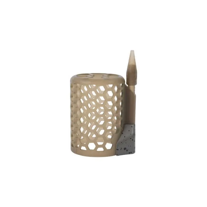 PRESTON ICS BAITALY UP FEEDER - MEDIUM 20G