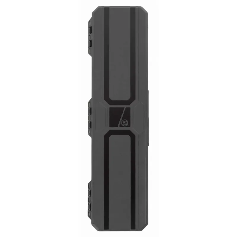 PRESTON ABSOLUTE HOOKLENGTH BOX - LONG