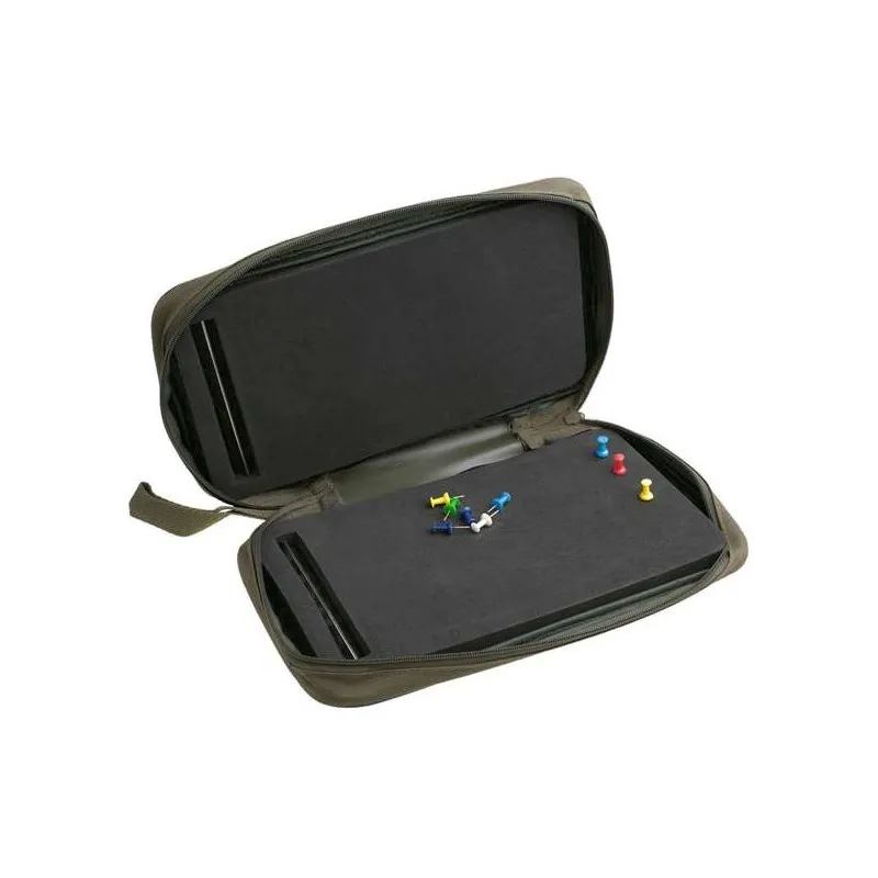 PORTFEL Mikado-NA PRZYPONY KARPIOWE 1szt