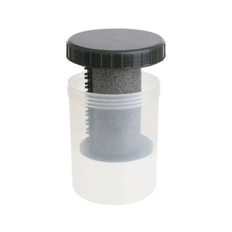 PUDEŁKO Mikado-NA PRZYPONY 1szt