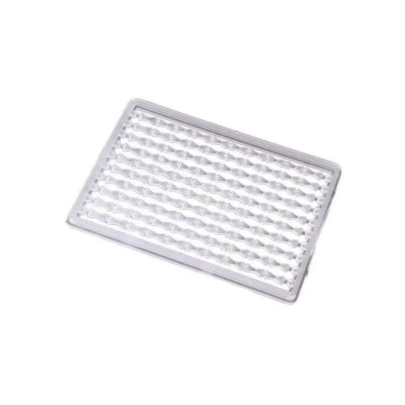 Mikado STOPERY miękkie do kulek transparentne 2szt