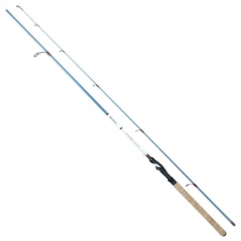 Wędka Robinson Stinger Pro Pike Spin, 2.70m, 10-30g