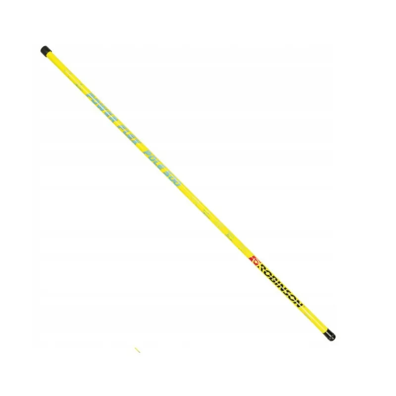 Wędka Robinson Power Flex Pole 400, 4m