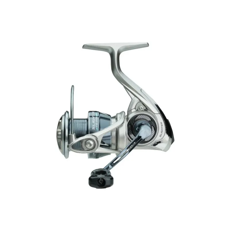 Kołowrotek Robinson Slighter FD 259