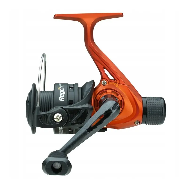 Kołowrotek Robinson Regent RD 202