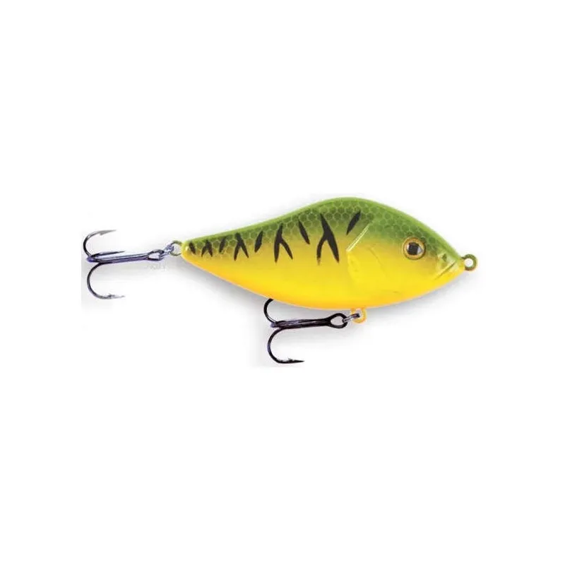 Wobler Robinson Sniper S100, 100mm, 49g