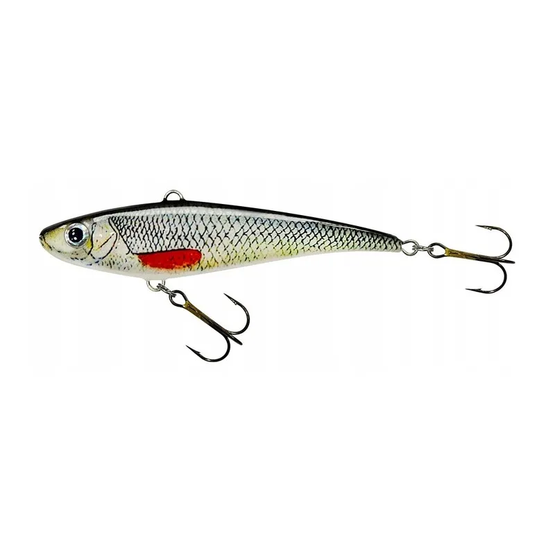 Jaxon WOBLER HOLO SELECT BOLAS 8 S RA