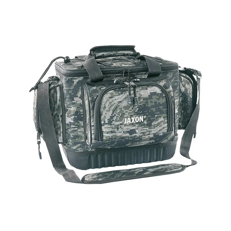 Torba Wędkarska Jaxon UJ-XTA06