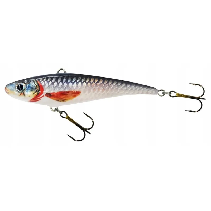 Jaxon WOBLER HOLO SELECT BOLAS 8 S SD