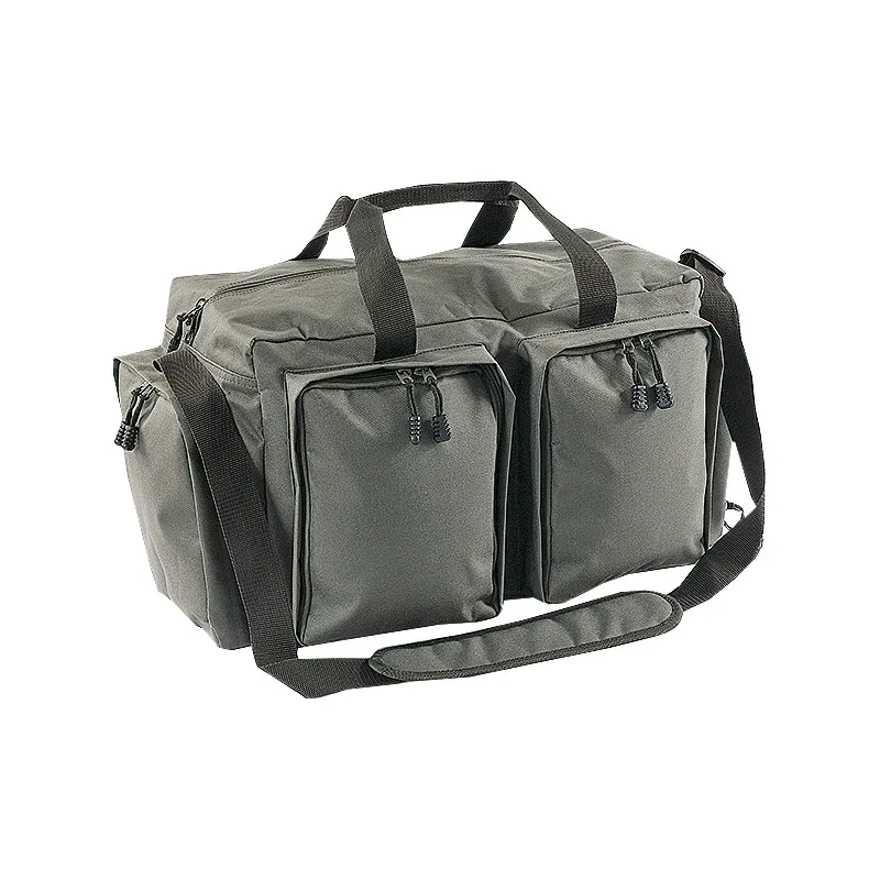 Torba Wędkarska Jaxon UJ-XTA08