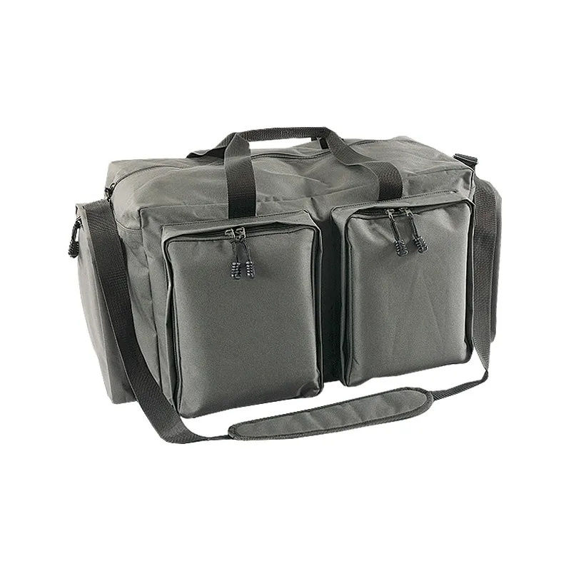 Torba Wędkarska Jaxon UJ-XTA09