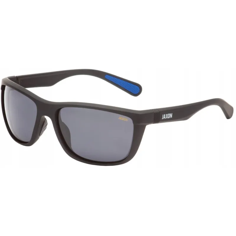 Jaxon OKULARY POLAR.X58SM Ściemniające