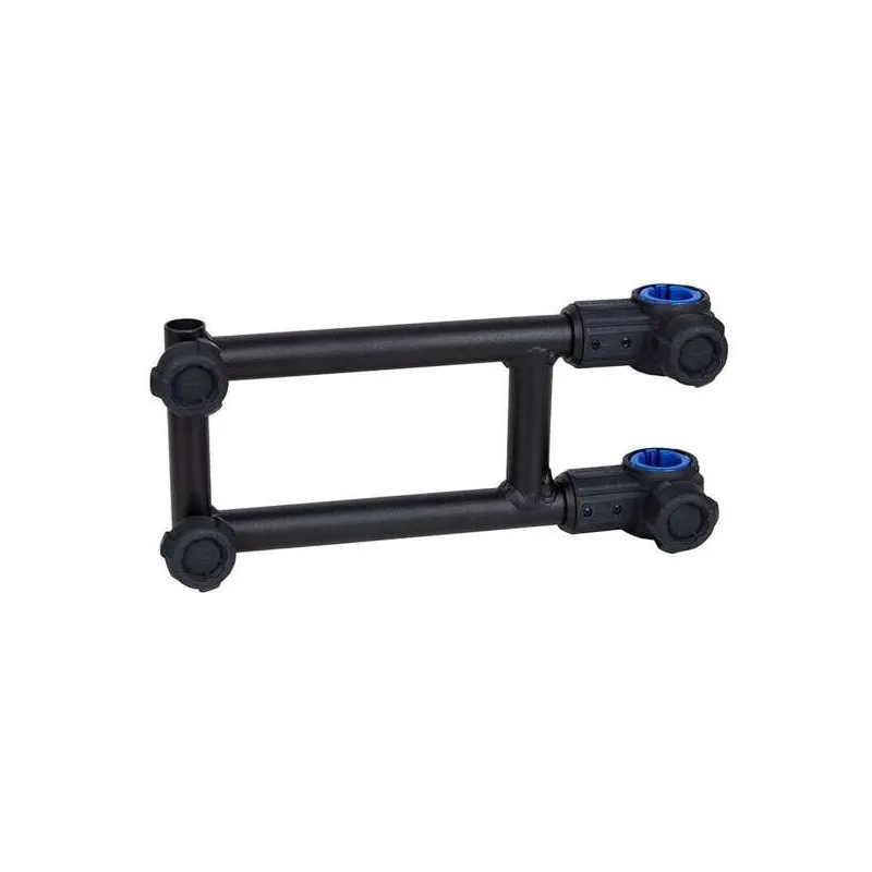 Matrix 3D-R Brolley Bracket Long