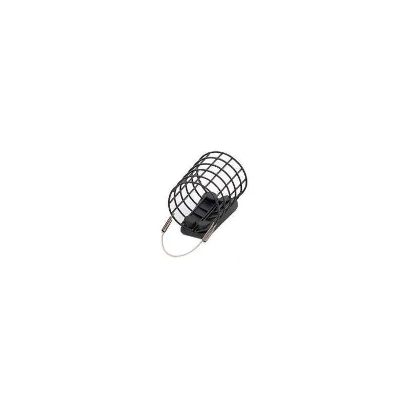 Matrix Standard Cage Feeder Medium 30g