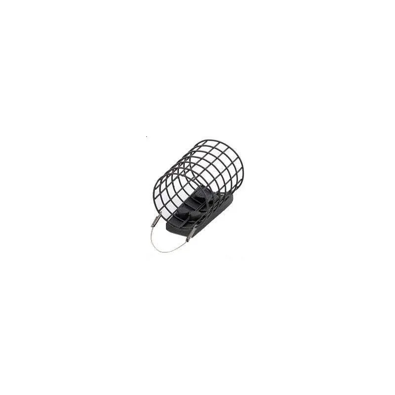 Matrix Standard Cage Feeder Large 60g