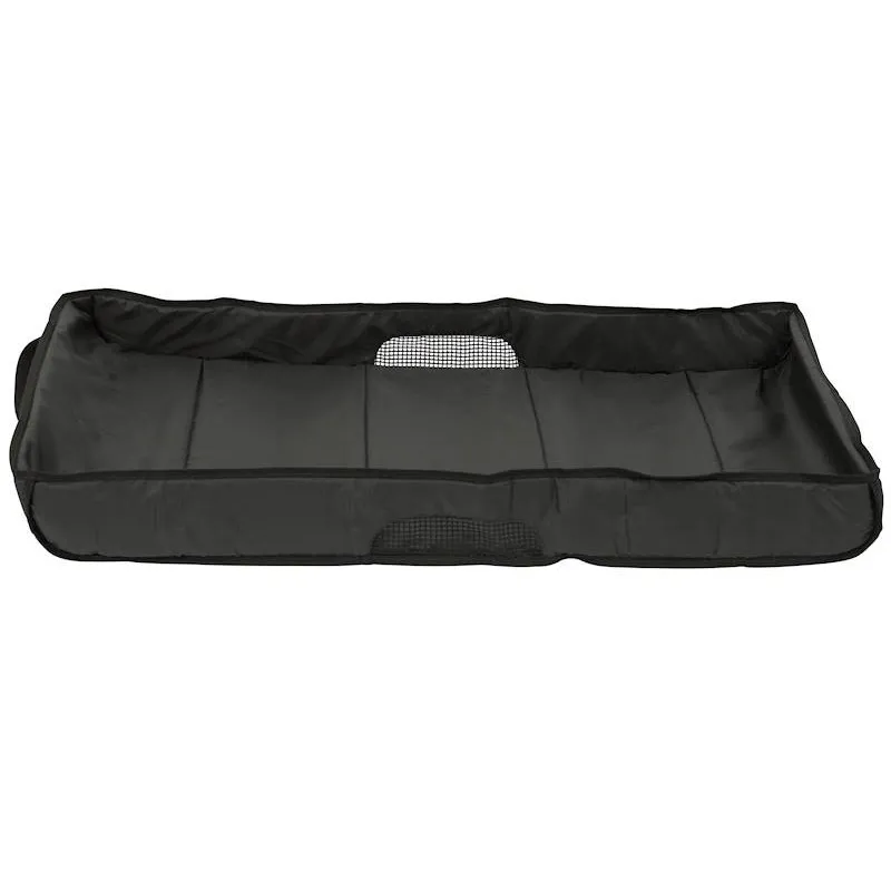 MATA SENSAS SESSION UNHOOKING MAT NEW