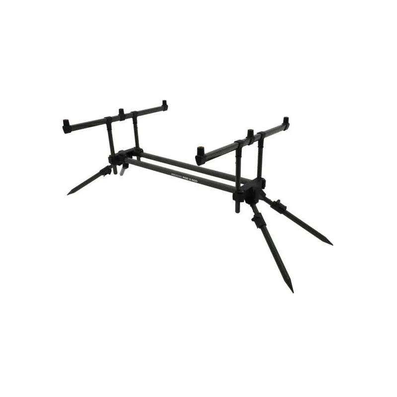 Mikado RODPOD SECOND POD 3 ROD 1szt