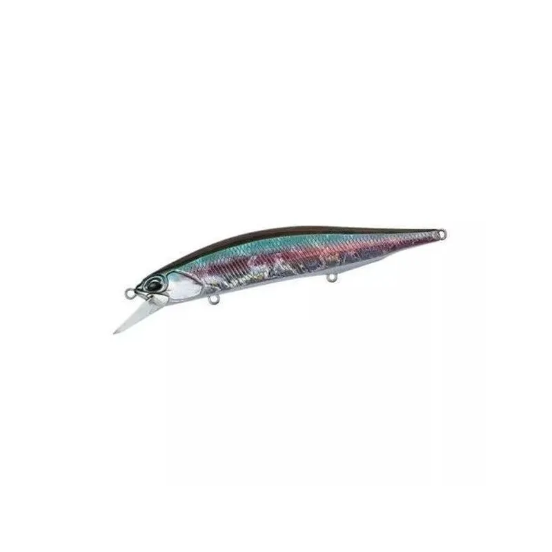 WOBLER DUO REALIS JERKBAIT 120SP ADA0213