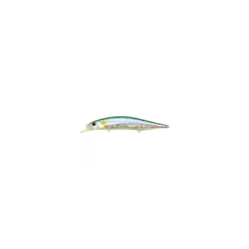 WOBLER DUO REALIS JERKBAIT 120SP ADA3077