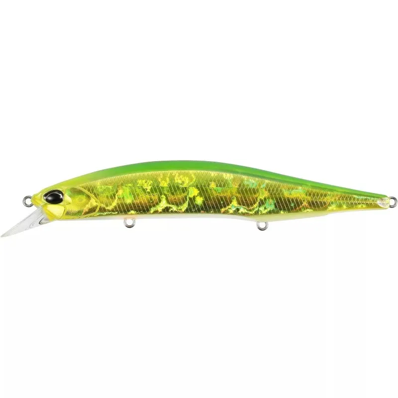 WOBLER DUO REALIS JERKBAIT 120SP ADA3185