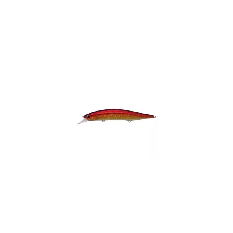 WOBLER DUO REALIS JERKBAIT 120SP CPA3240