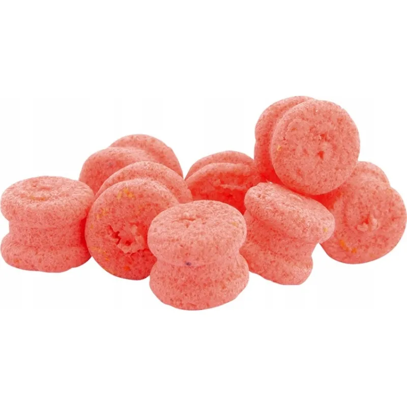 H6 DRAGON MAGNUM Wafters długość 6 mm MORWA 60 ml