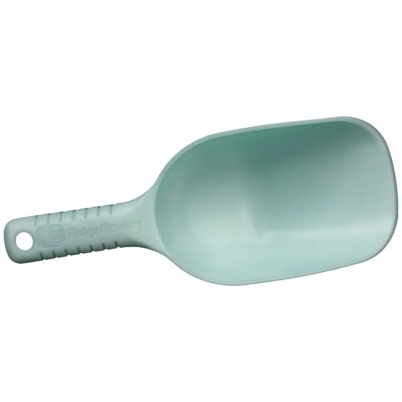 RidgeMonkey Nite Glo Bait Spoon