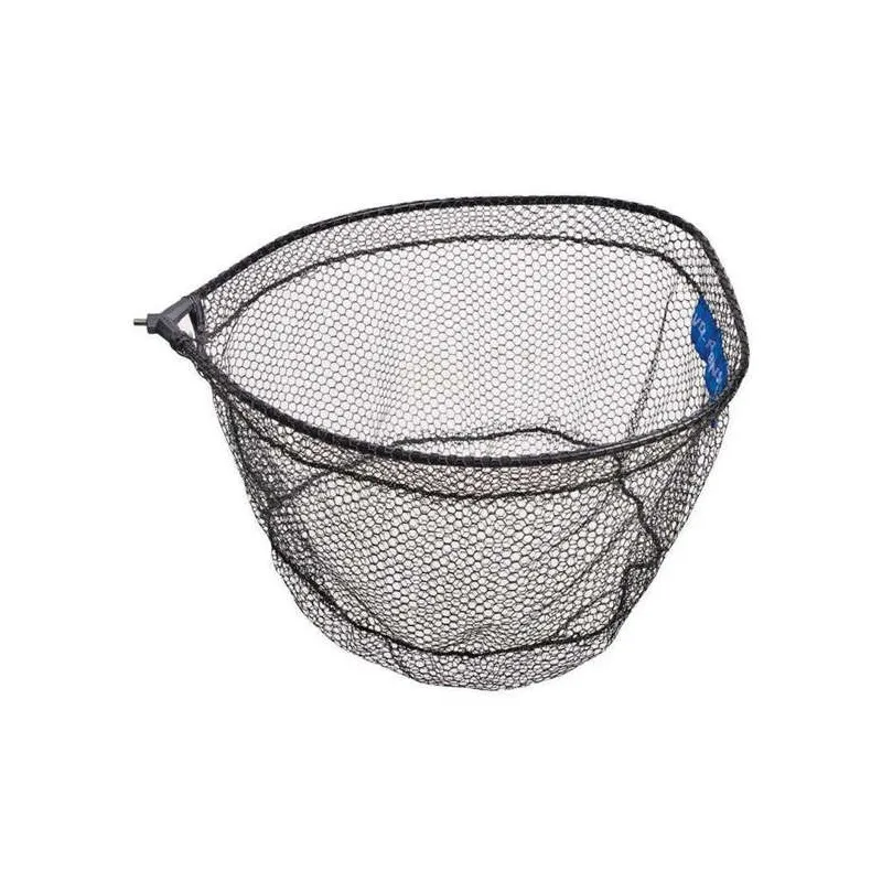 Podbierak VDE-Robinson "Canal" 40x50x25cm