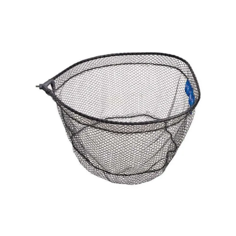 Podbierak VDE-Robinson "Canal" 45x55x25cm