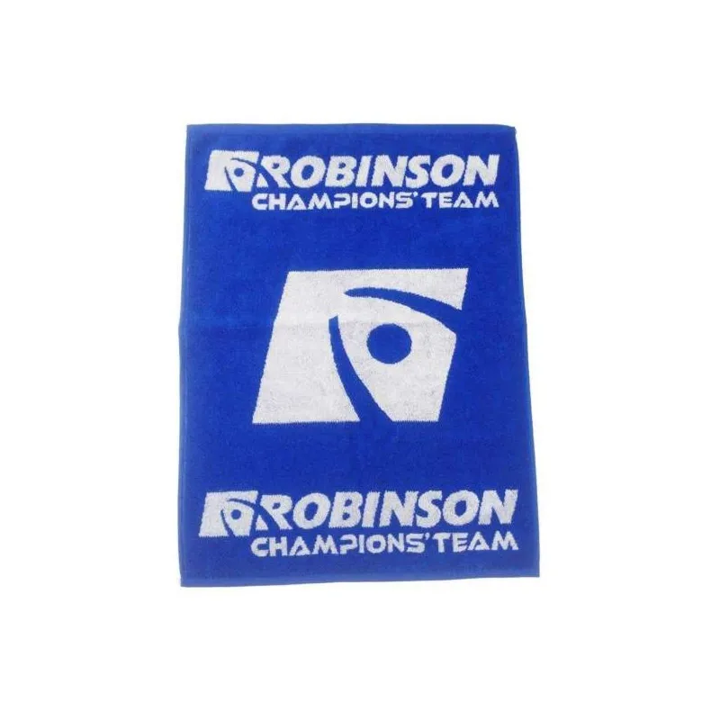 Ręcznik bawełniany 50 x 70cm