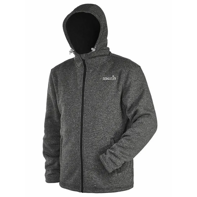 Norfin fleece jacket CELSIUS