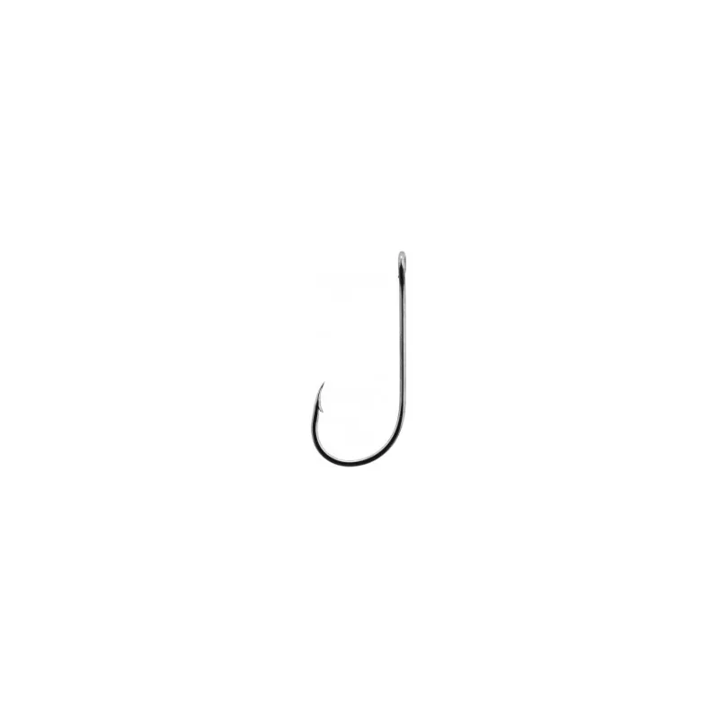 Lucky John Trailer hooks PREDATOR LJH559
