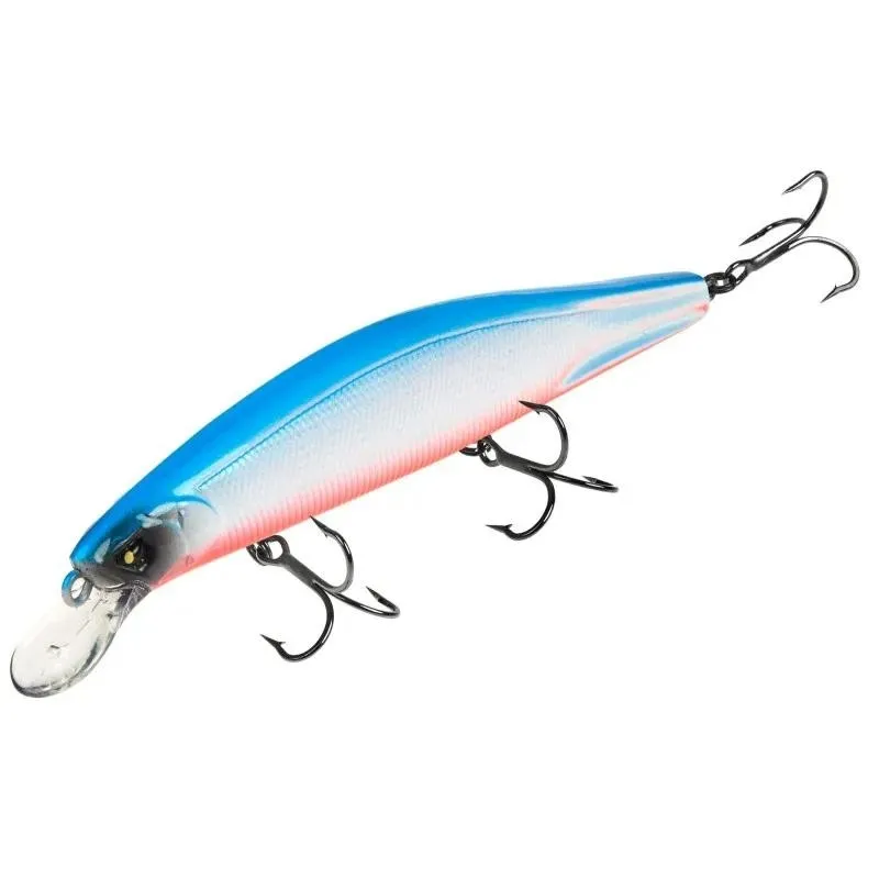 Lucky John Pro Series wobbler MAKORA 130SP