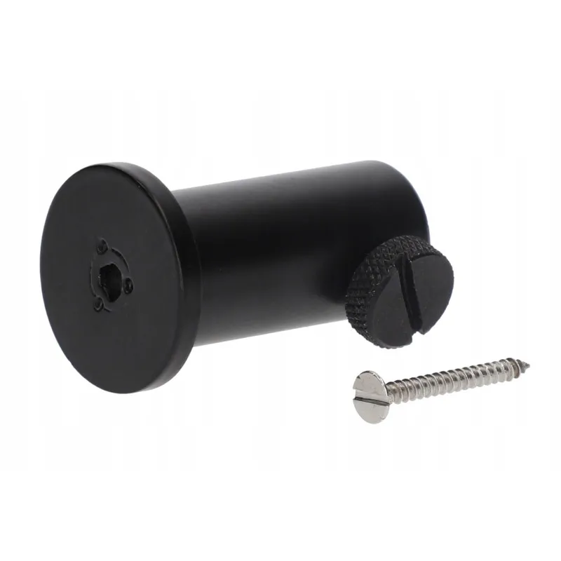 PODPÓRKA - STAGE STAND 16/12 - KONWERTER DO POMOSTU - op.1szt.