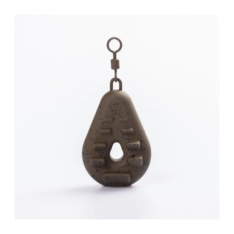 Nash Tractor Swivel Lead 4 oz / 113 g