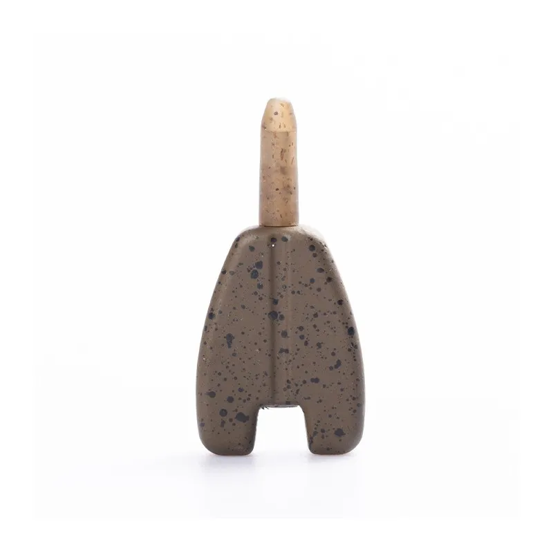 Nash Solid Bag In Line Lead 3 oz / 85 g