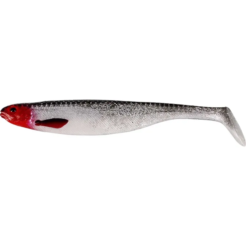 SHADTEEZ SLIM 14CM 17G REDLIGHT