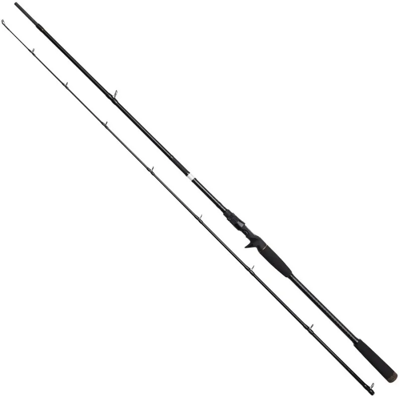 Savage Gear SG SG2 P.GAME BC 8FT6IN/2.59M MF 50-110G/XH