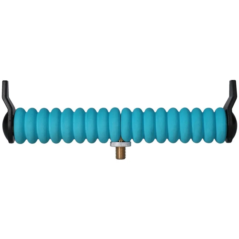 PODPÓRKA FEEDER - SAFE EVA - 20cm  - op.1szt.