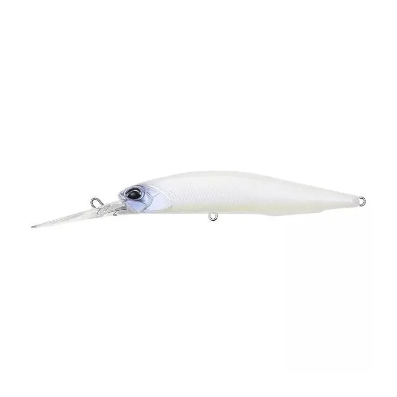 WOBLER DUO REALIS JERKBAIT 110SP (MC) ACC3008